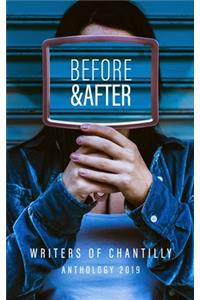 Before and After