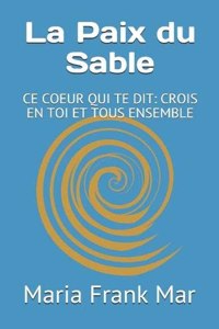 Paix du Sable