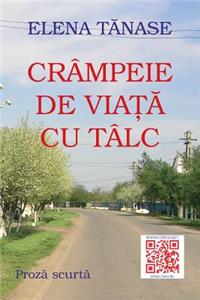 Crampeie de Viata Cu Talc