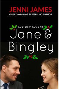 Jane and Bingley