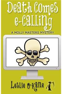 Death Comes eCalling