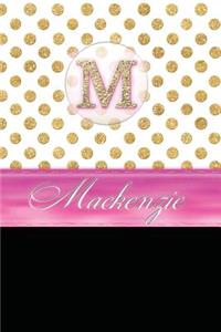 MacKenzie