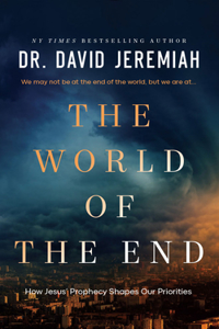 The World of the End