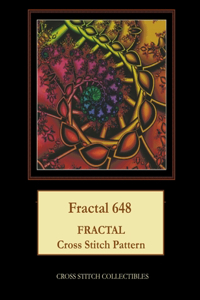 Fractal 648
