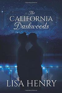 California Dashwoods