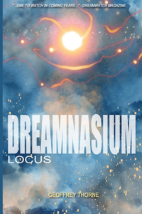 Dreamnasium