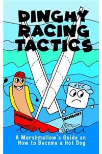 Dinghy Racing Tactics