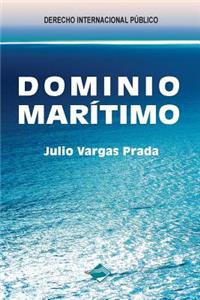 Dominio Maritimo