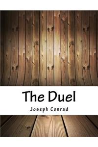 The Duel