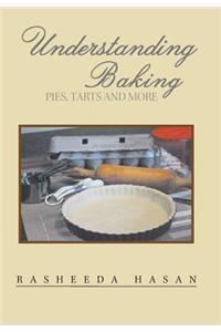 Understanding Baking