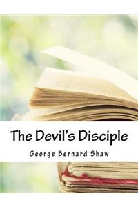 Devil's Disciple