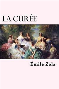 La curée