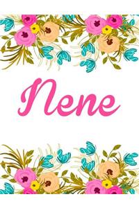 Nene