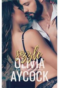 Sizzle: A Naughty Neighbors Collection
