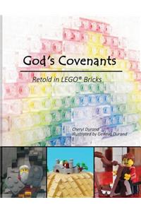 God's Covenants