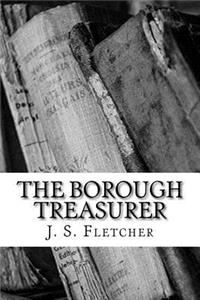 The Borough Treasurer