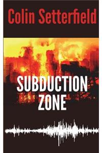 Subduction Zone