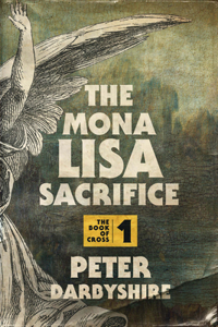 Mona Lisa Sacrifice