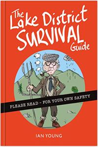 The Lake District Survival Guide