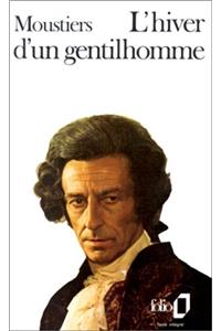 Hiver D Un Gentilhomme