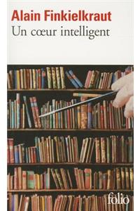 Un Coeur Intelligent