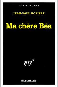 Ma Chere Bea