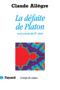La Défaite de Platon