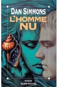 Homme NU (L')