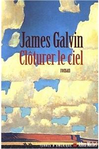 Cloturer Le Ciel
