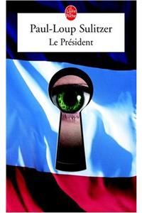 Le President