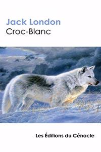 Croc-Blanc