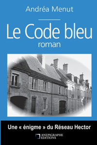 Le code bleu