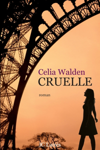 Cruelle