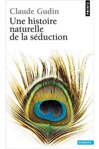 Une Histoire Naturelle de La S'Duction