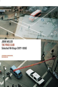 John Miller
