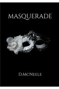 Masquerade