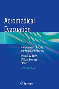 Aeromedical Evacuation