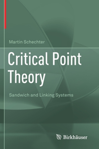 Critical Point Theory