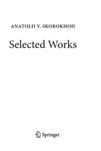 Selected Works