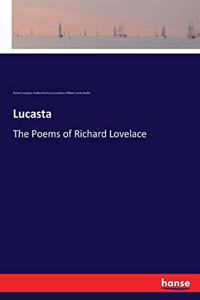 Lucasta