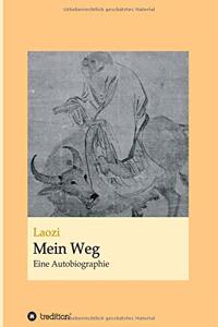 Laozi