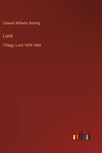 Lund