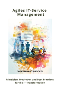 Agiles IT-Service Management