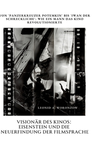 Visionär des Kinos