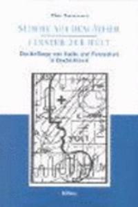 Stimme aus dem Äther - Fenster zur Welt