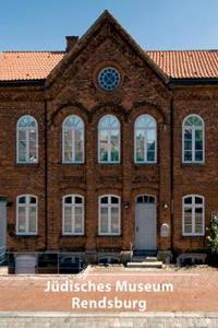 Judisches Museum Rendsburg