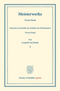 Meisterwerke
