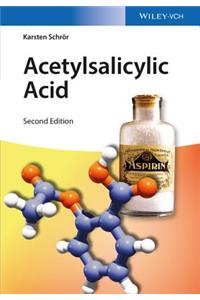 Acetylsalicylic Acid