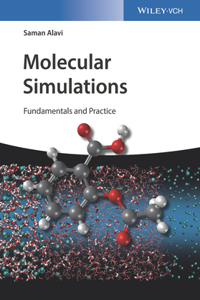 Molecular Simulations