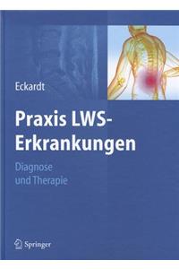 Praxis LWS-Erkrankungen